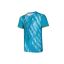 T-Shirt T-45000TD F **POISTO
