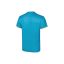 T-Shirt T-45000TD F **POISTO