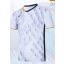 T-Shirt Unisex T-45000TD A **POISTO