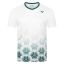 T-53103 A Unisex **POISTO
