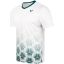T-53103 A Unisex **POISTO