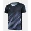 T-shirt T-60009 C Black