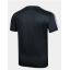 T-shirt T-60009 C Black