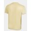 T-shirt T-60009 V