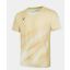 T-shirt T-60009 V