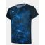 T-60015 C T-Shirt Black