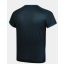 T-60015 C T-Shirt Black