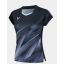 T-shirt T-61009 C Womens