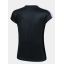 T-shirt T-61009 C Womens