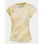T-shirt T-61009 V Womens
