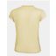 T-shirt T-61009 V Womens