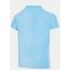 T-Shirt T-62017 F Blue
