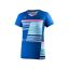 T-Shirt 16000 B Female