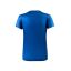 T-Shirt 16000 B Female