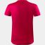 T-Shirt T-21005 Q Female **POISTO