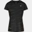 T-Shirt T-24100 C naiset