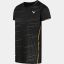 T-Shirt T-24100 C naiset