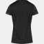 T-Shirt T-24100 C naiset
