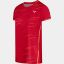 T-Shirt T-24101 D naiset