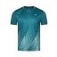 T-Shirt T-43103 G **POISTO
