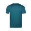 T-Shirt T-43103 G **POISTO