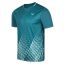 T-Shirt T-43103 G **POISTO