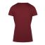 T-Shirt T-44102 D Female