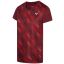T-Shirt T-44102 D Female