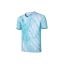 T-Shirt T-45000TD M **POISTO