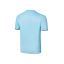 T-Shirt T-45000TD M **POISTO