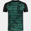 T-Shirt Unisex T-23102 C