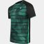 T-Shirt Unisex T-23102 C