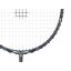 VICTOR Thruster Ryuga II Pro B
