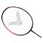 VICTOR Thruster Ryuga Metallic C (4U)