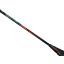 VICTOR Thruster Ryuga Metallic C (4U)