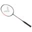 VICTOR Thruster Ryuga Metallic C (4U)