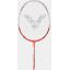 VICTOR Thruster Ryuga TD D