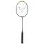 VICTOR Thruster F C Ultra CX **UUTUUS