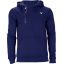 Sweater Blue 03400