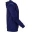 Sweater Blue 03400