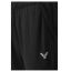 Vallery Womens Pants
