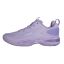 A970 NitroLite J Purple **POISTO