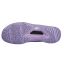 A970 NitroLite J Purple **POISTO