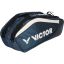 Victor 6 pcs. racket bag