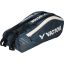 Victor 6 pcs. racket bag