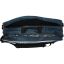 Victor 6 pcs. racket bag