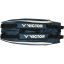 Victor 6 pcs. racket bag