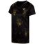 T-Shirt T-54102 C Female