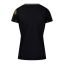 T-Shirt T-54102 C Female