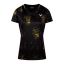 T-Shirt T-54102 C Female